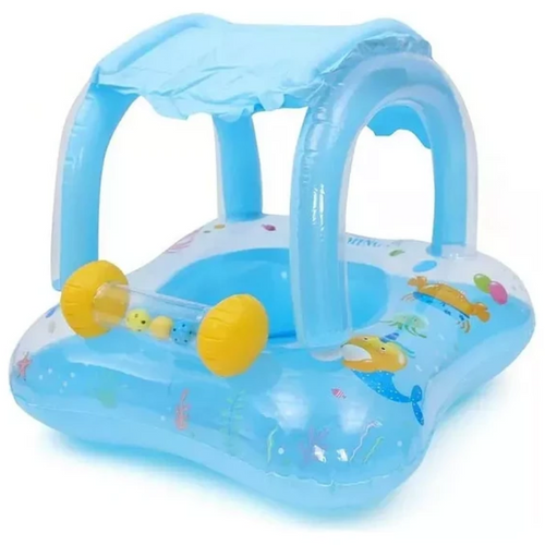 Gray helmet for bikers